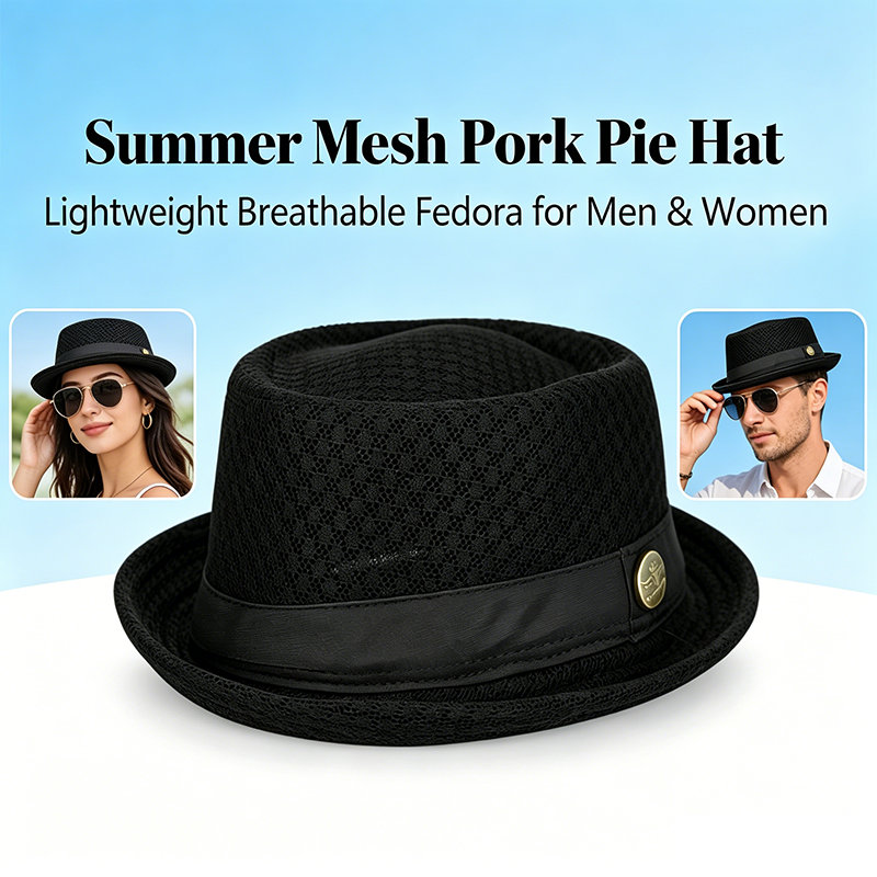 breathable-mesh-fedora-sun-hat-lightweight-uv-protection-img2.png