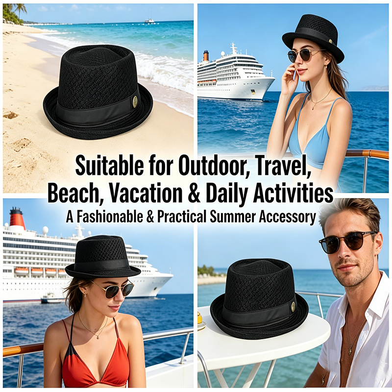 breathable-mesh-fedora-sun-hat-lightweight-uv-protection-img3.png