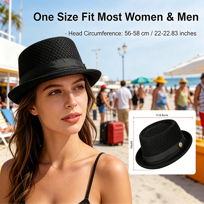 breathable-mesh-fedora-sun-hat-lightweight-uv-protection-img4.png