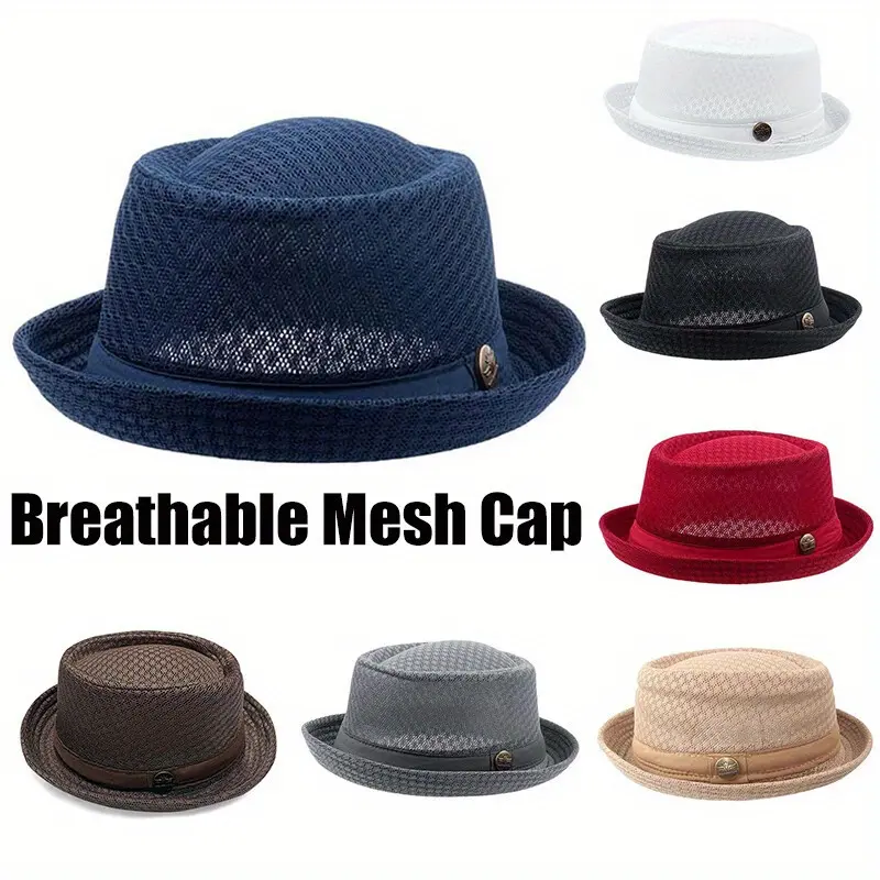 breathable-mesh-fedora-sun-hat-lightweight-uv-protection-img5.png
