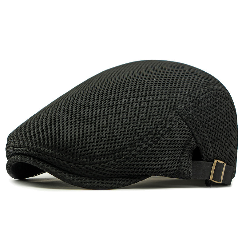 breathable-mesh-flat-cap-with-adjustable-band-universal-fit-55-60cm-img1.png