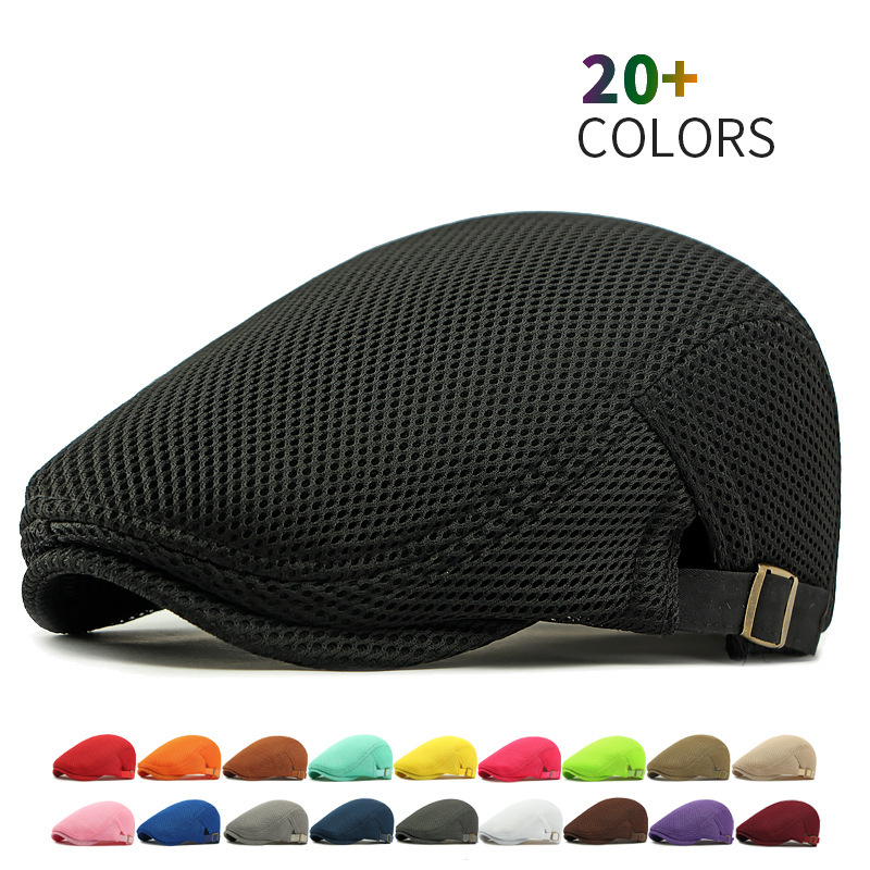 breathable-mesh-flat-cap-with-adjustable-band-universal-fit-55-60cm-img2.png