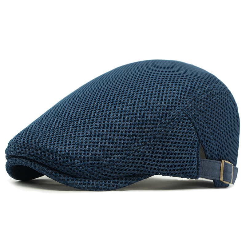 breathable-mesh-flat-cap-with-adjustable-band-universal-fit-55-60cm-img3.png