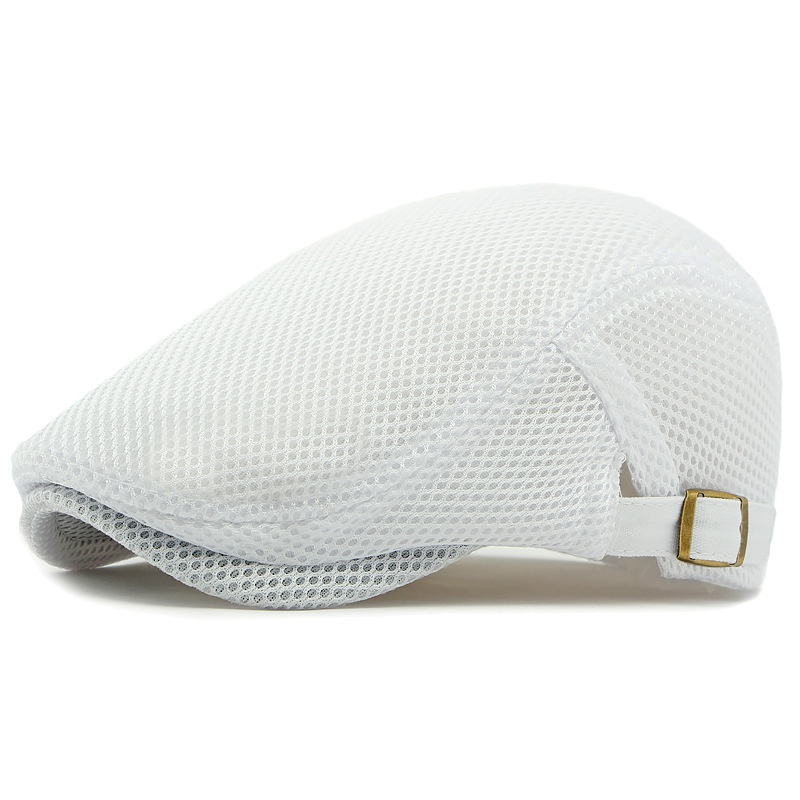 breathable-mesh-flat-cap-with-adjustable-band-universal-fit-55-60cm-img4.png
