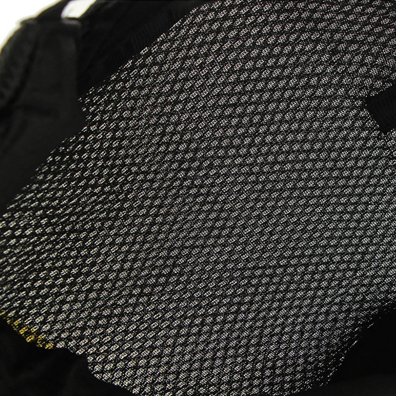 breathable-mesh-flat-cap-with-adjustable-band-universal-fit-55-60cm-img5.png