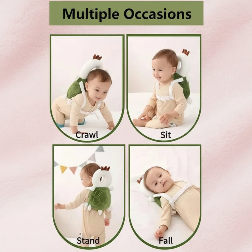breathable-mesh-head-protection-pillow-for-baby-adjustable-fit-img6.webp