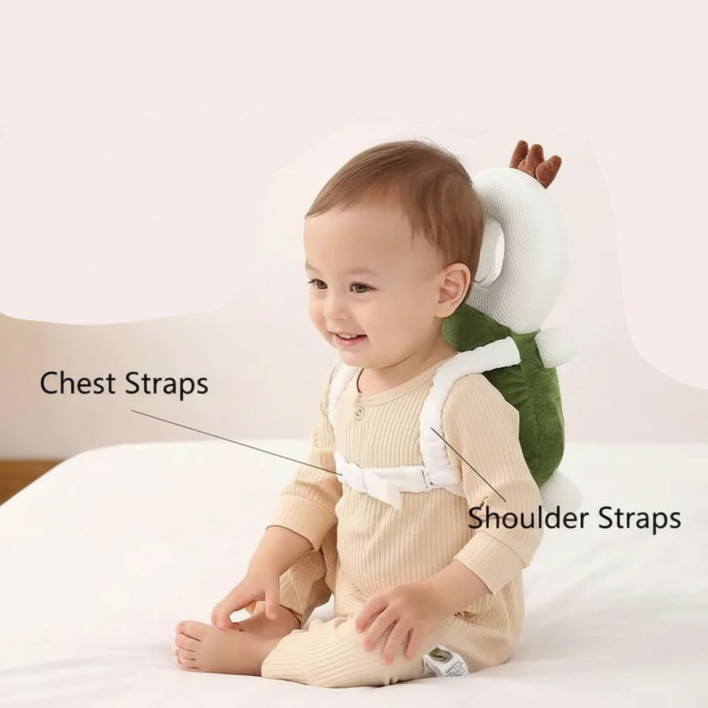 breathable-mesh-head-protection-pillow-for-baby-adjustable-fit-img7.webp