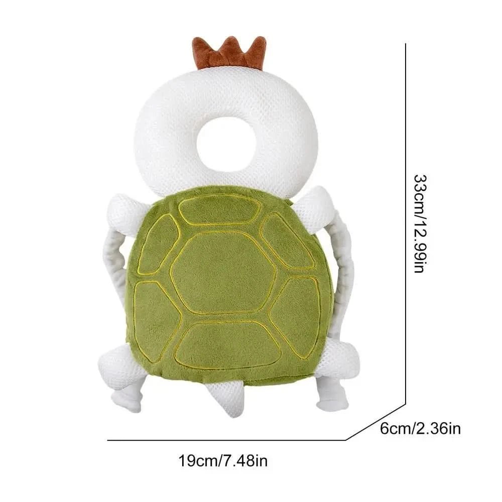 breathable-mesh-head-protection-pillow-for-baby-adjustable-fit-img9.webp