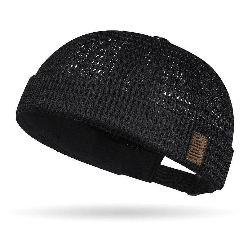 breathable-mesh-sports-cap-ultralight-42g-adjustable-fit-img1.jpg