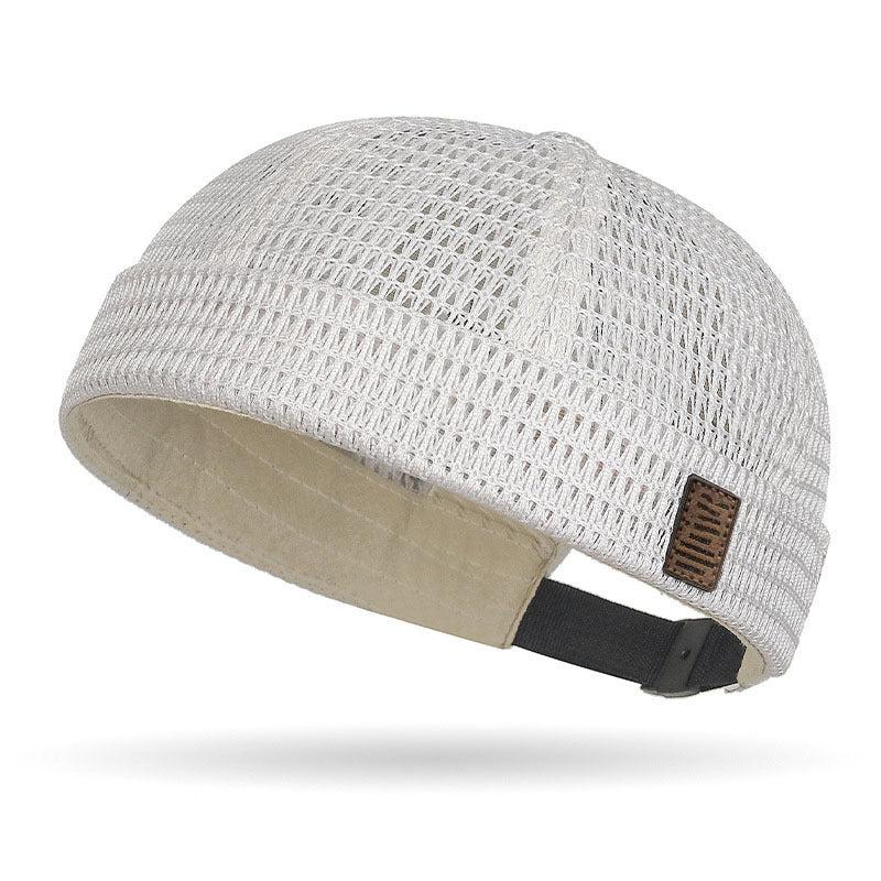 breathable-mesh-sports-cap-ultralight-42g-adjustable-fit-img10.jpg