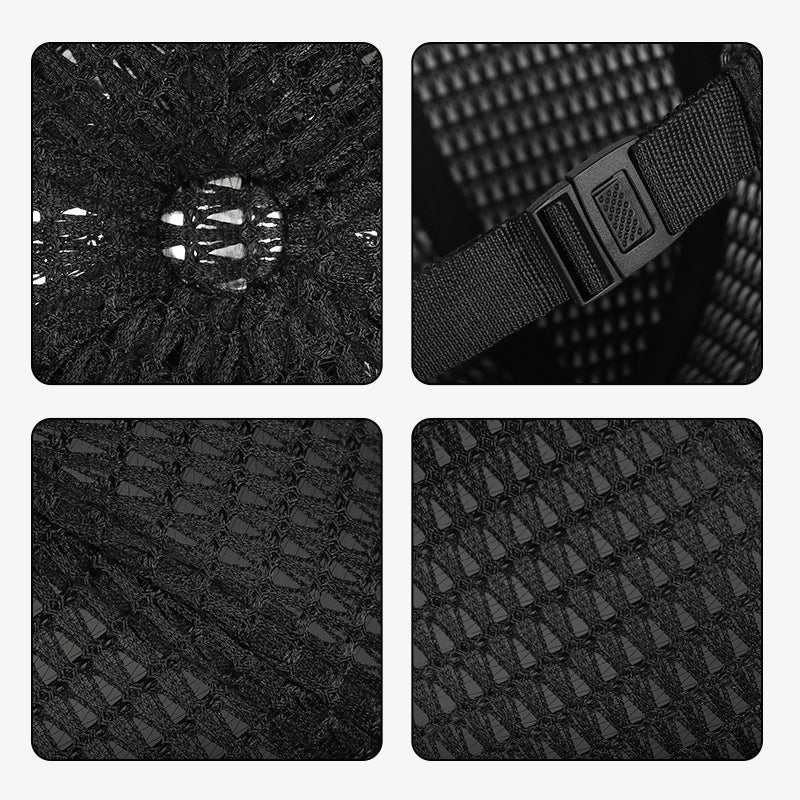 breathable-mesh-sports-cap-ultralight-42g-adjustable-fit-img5.jpg