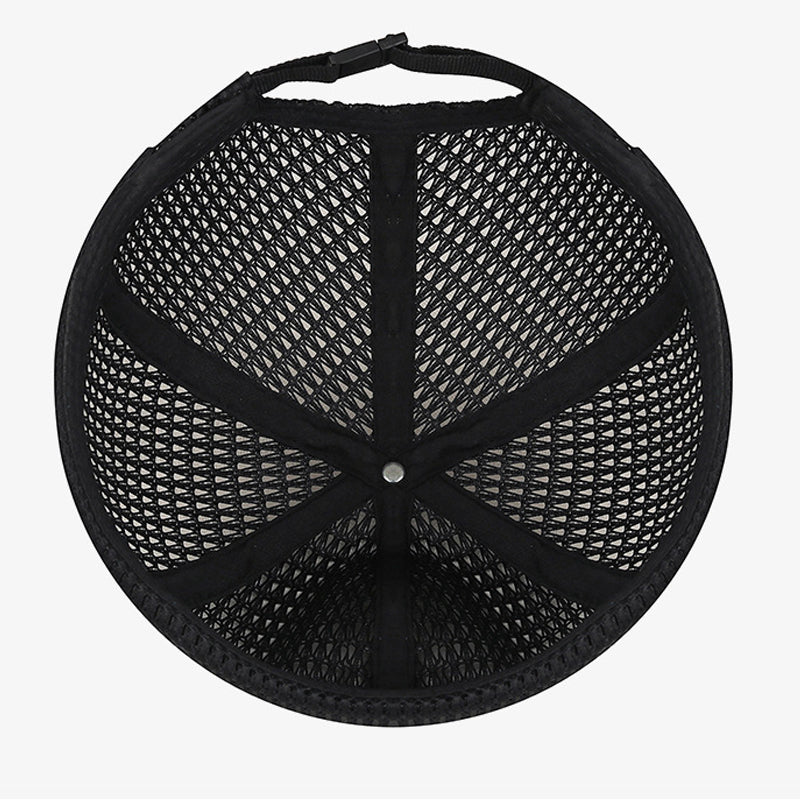 breathable-mesh-sports-cap-ultralight-42g-adjustable-fit-img6.jpg