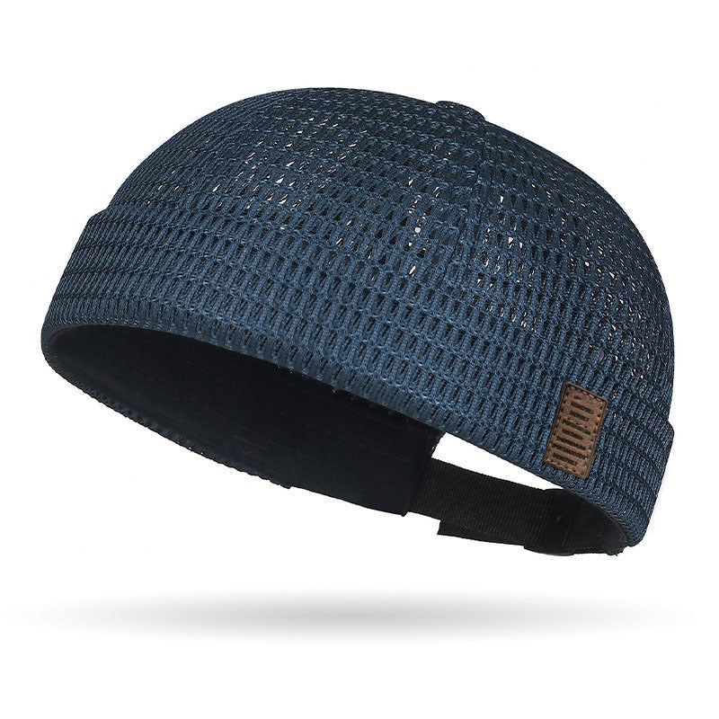 breathable-mesh-sports-cap-ultralight-42g-adjustable-fit-img7.jpg