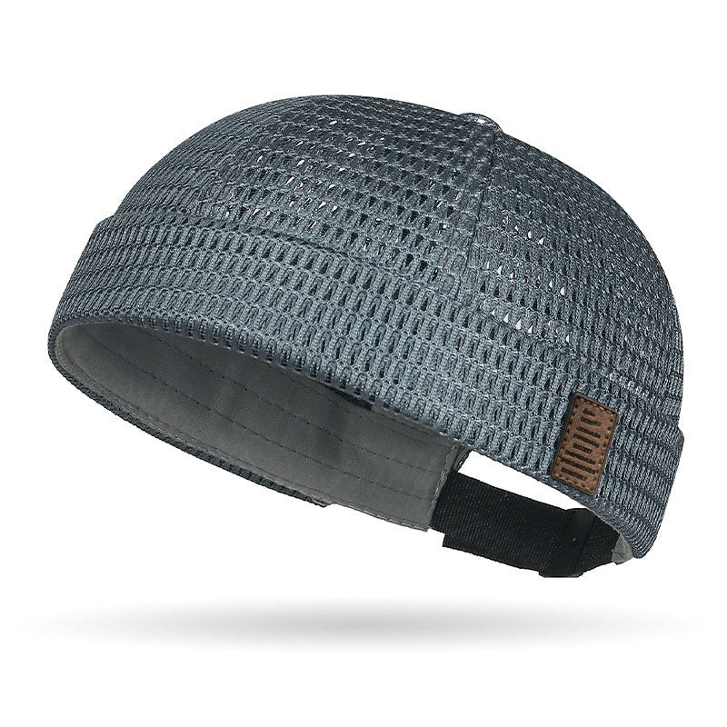 breathable-mesh-sports-cap-ultralight-42g-adjustable-fit-img8.jpg