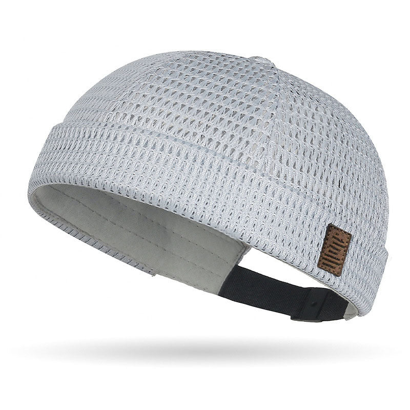 breathable-mesh-sports-cap-ultralight-42g-adjustable-fit-img9.jpg