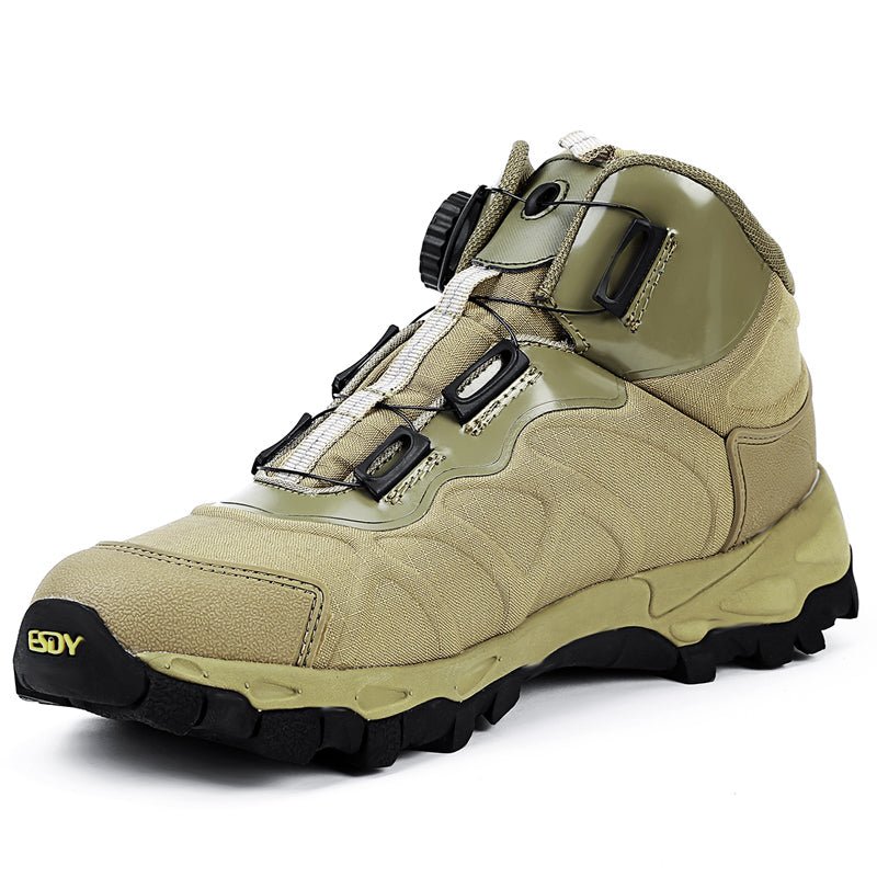 breathable-mid-height-hiking-shoes-lightweight-trail-comfort-support-img4.jpg