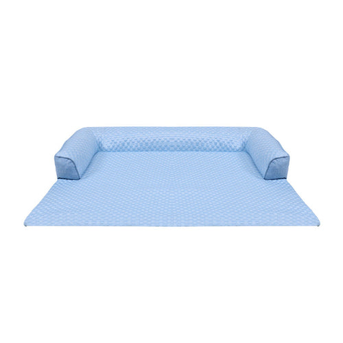 breathable-non-slip-dog-bed-with-removable-cushions-img1.jpg