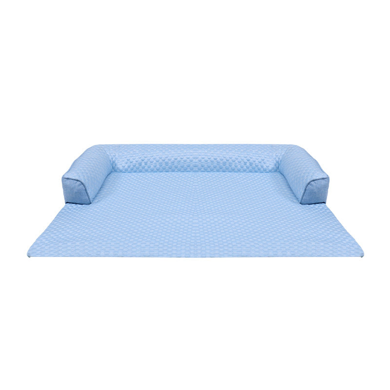 breathable-non-slip-dog-bed-with-removable-cushions-img2.jpg