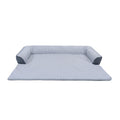 breathable-non-slip-dog-bed-with-removable-cushions-img3.jpg