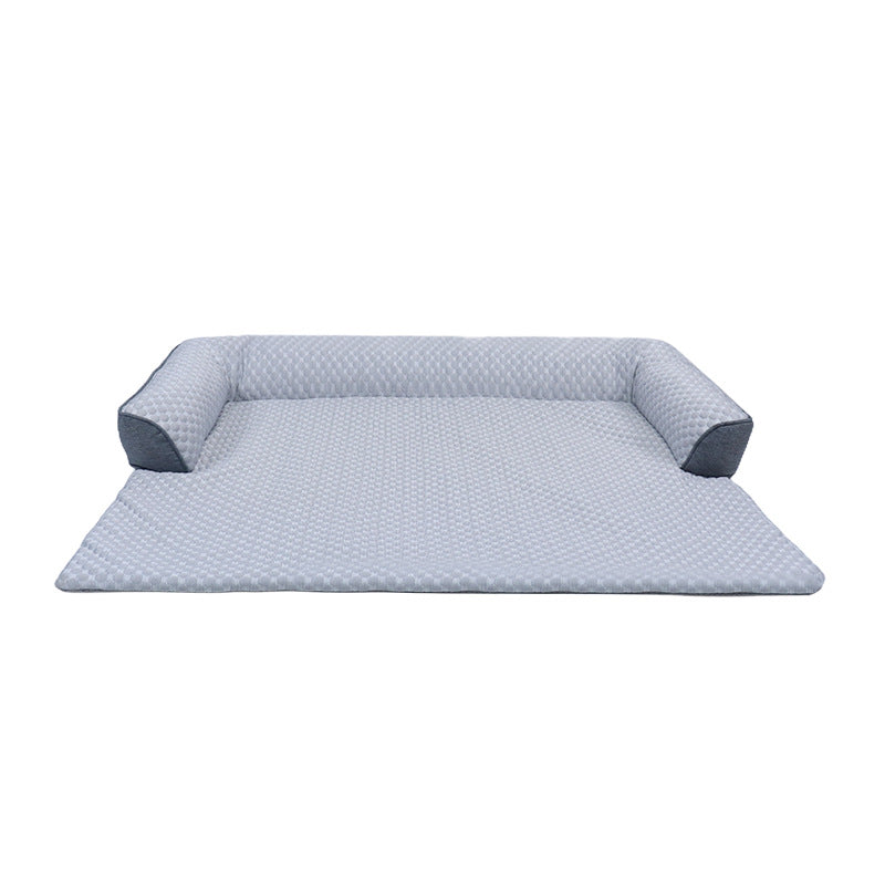 breathable-non-slip-dog-bed-with-removable-cushions-img3.jpg