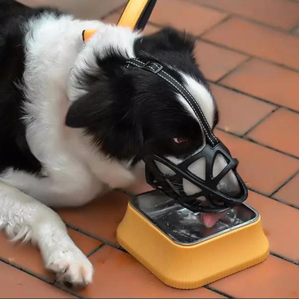 breathable-soft-fit-dog-muzzle-for-gentle-behavior-control-img11.jpg