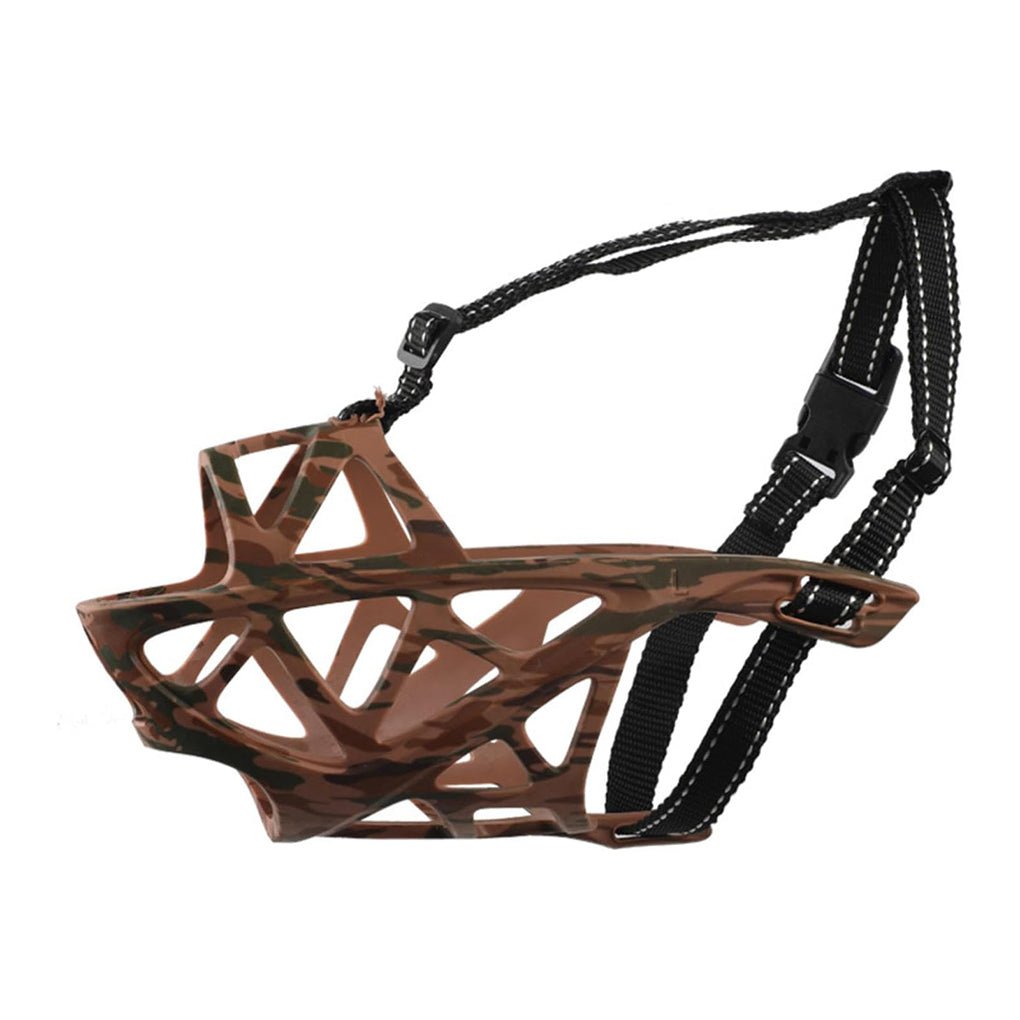 breathable-soft-fit-dog-muzzle-for-gentle-behavior-control-img12.jpg