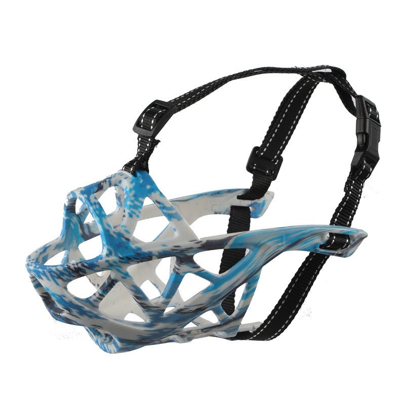 breathable-soft-fit-dog-muzzle-for-gentle-behavior-control-img13.jpg