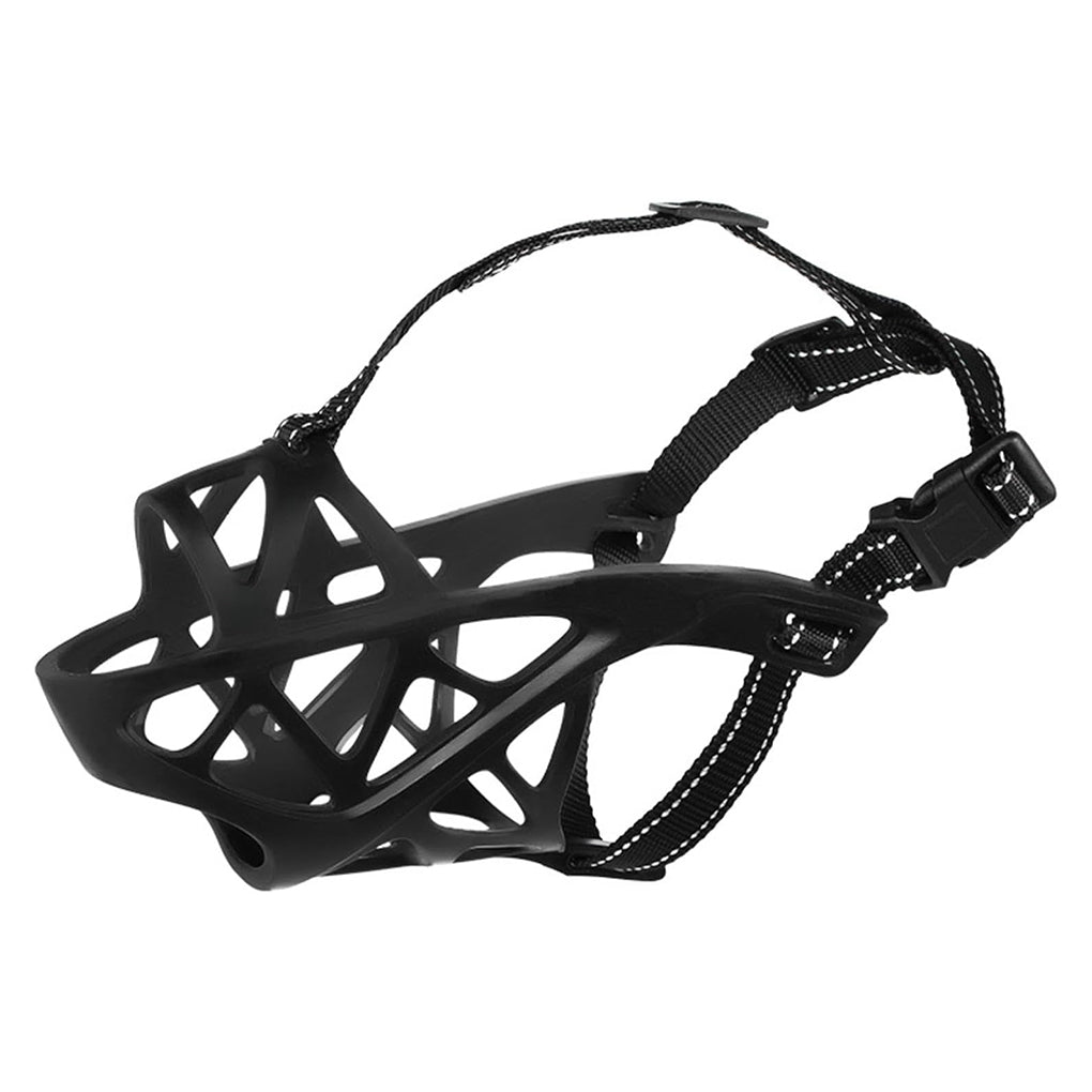 breathable-soft-fit-dog-muzzle-for-gentle-behavior-control-img14.jpg