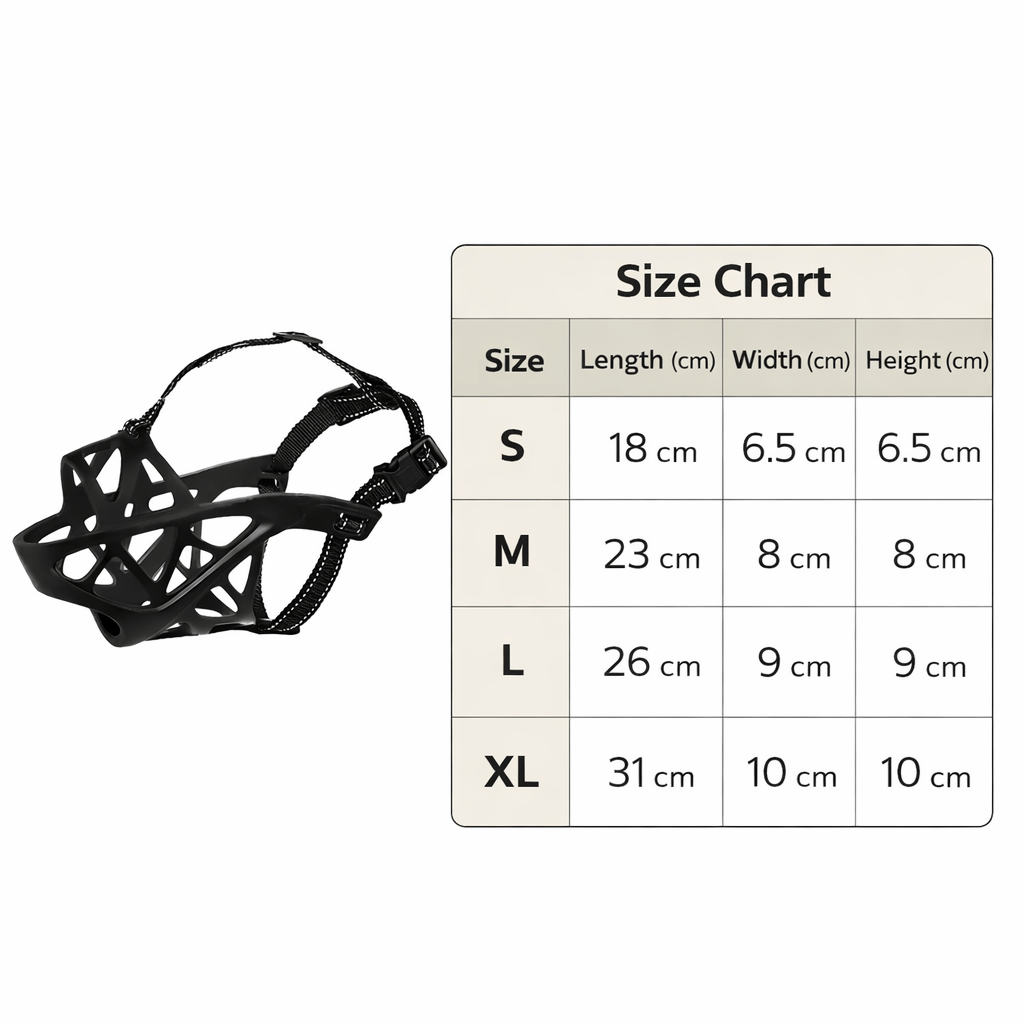 breathable-soft-fit-dog-muzzle-for-gentle-behavior-control-img2.png
