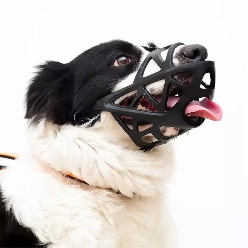 breathable-soft-fit-dog-muzzle-for-gentle-behavior-control-img4.jpg