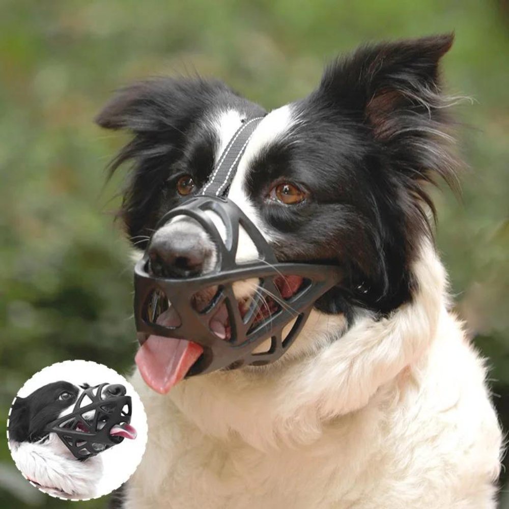 breathable-soft-fit-dog-muzzle-for-gentle-behavior-control-img5.jpg