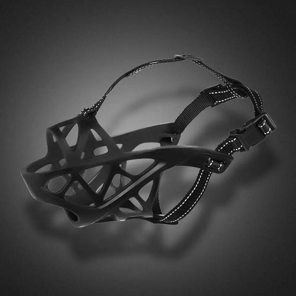 breathable-soft-fit-dog-muzzle-for-gentle-behavior-control-img6.jpg