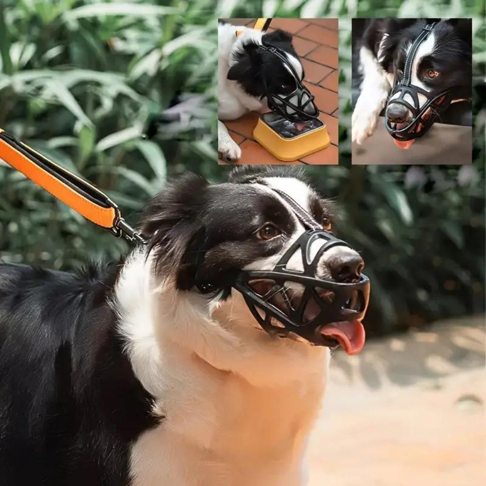 breathable-soft-fit-dog-muzzle-for-gentle-behavior-control-img7.jpg