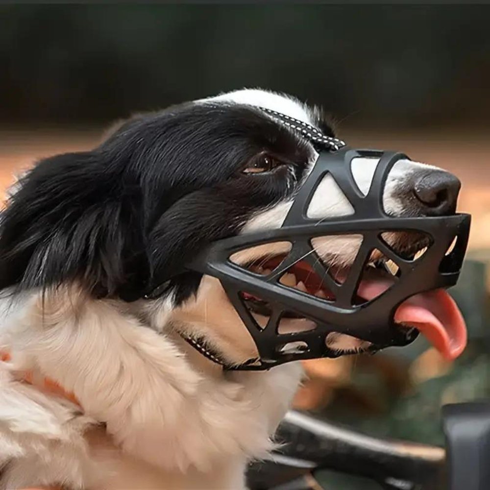 breathable-soft-fit-dog-muzzle-for-gentle-behavior-control-img8.jpg