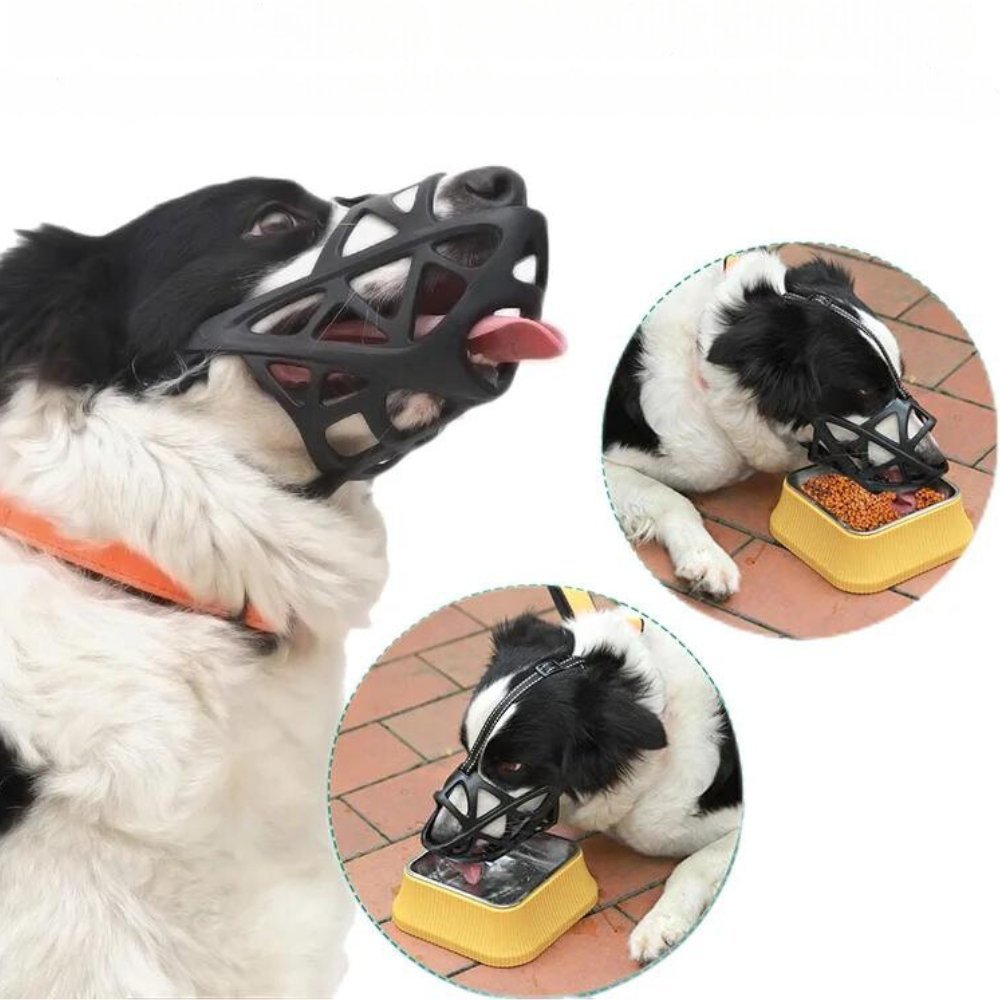 breathable-soft-fit-dog-muzzle-for-gentle-behavior-control-img9.jpg