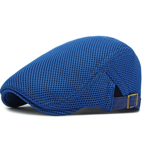 breathable-sports-cap-with-adjustable-closure-mesh-ventilation-img1.jpg