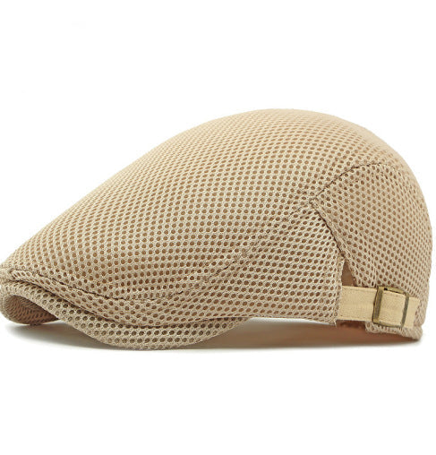 breathable-sports-cap-with-adjustable-closure-mesh-ventilation-img11.jpg