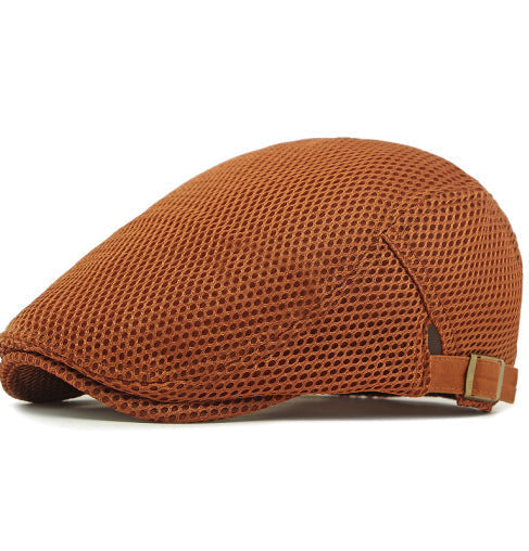 breathable-sports-cap-with-adjustable-closure-mesh-ventilation-img12.jpg