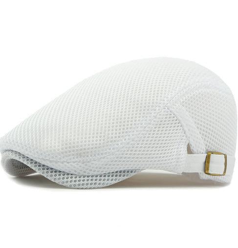 breathable-sports-cap-with-adjustable-closure-mesh-ventilation-img13.jpg