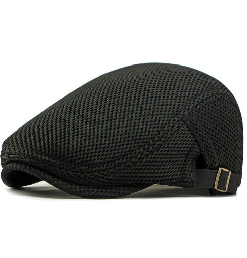breathable-sports-cap-with-adjustable-closure-mesh-ventilation-img14.jpg