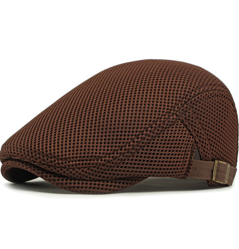 breathable-sports-cap-with-adjustable-closure-mesh-ventilation-img15.jpg
