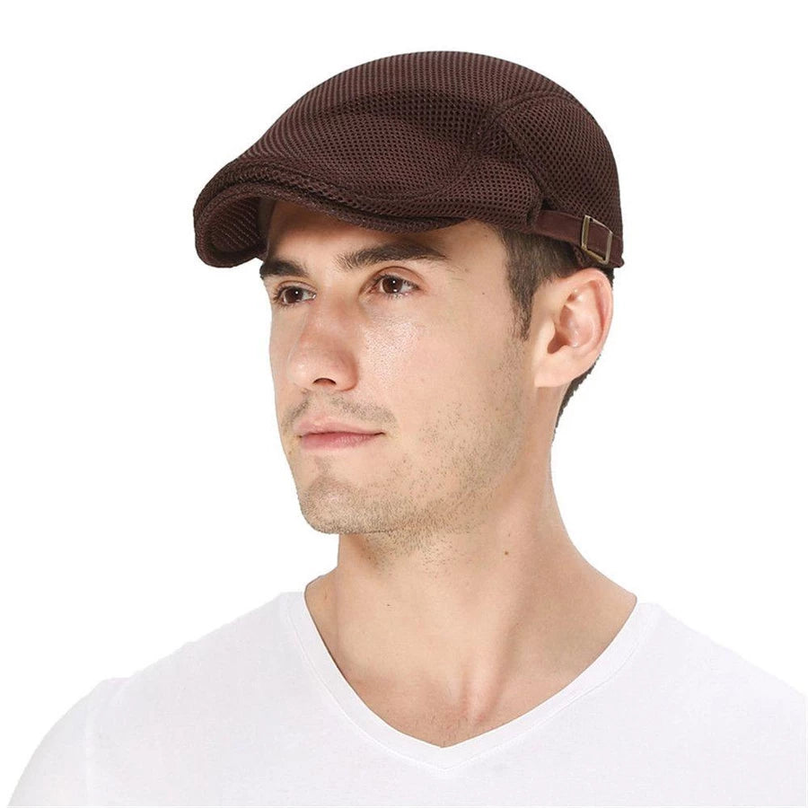 breathable-sports-cap-with-adjustable-closure-mesh-ventilation-img2.webp