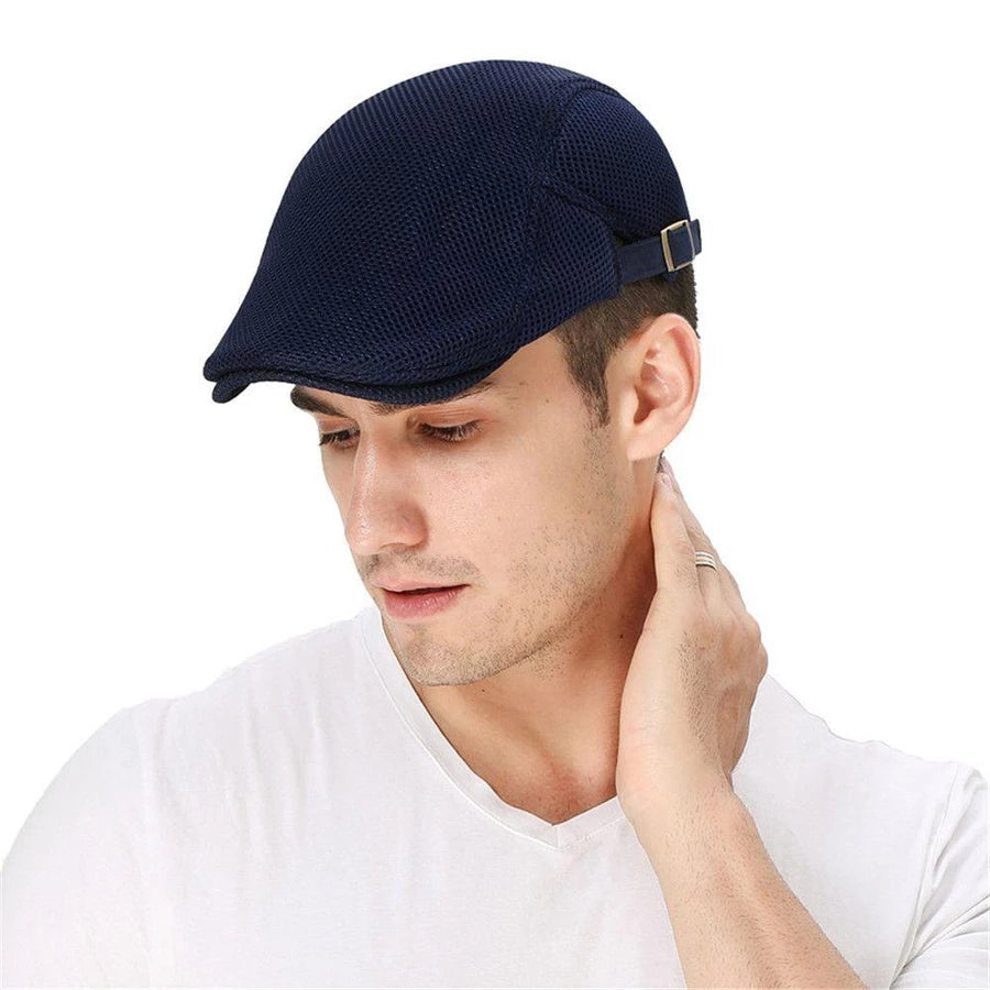 breathable-sports-cap-with-adjustable-closure-mesh-ventilation-img3.webp