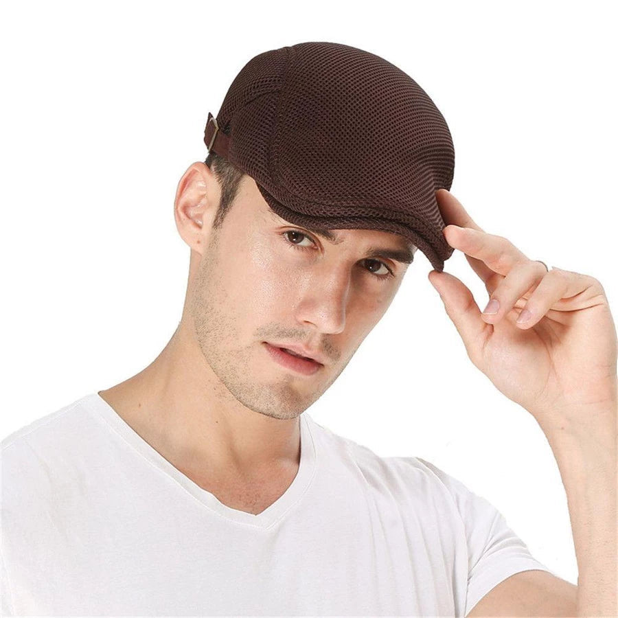 breathable-sports-cap-with-adjustable-closure-mesh-ventilation-img4.webp