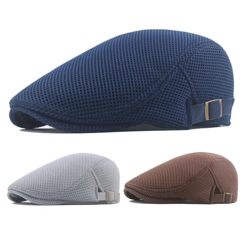 breathable-sports-cap-with-adjustable-closure-mesh-ventilation-img5.jpg
