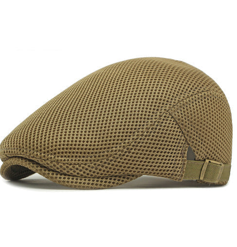 breathable-sports-cap-with-adjustable-closure-mesh-ventilation-img6.jpg