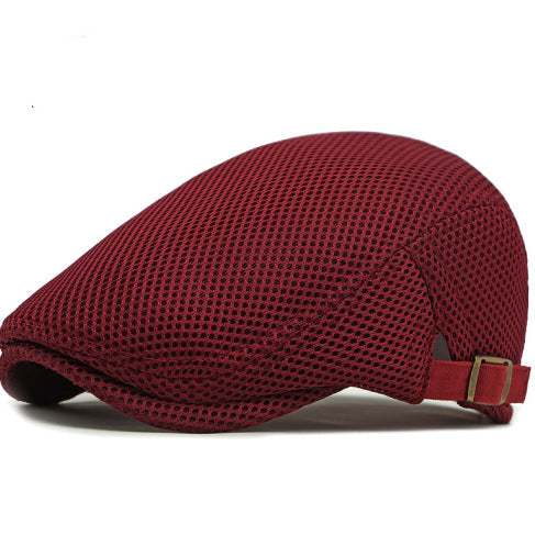 breathable-sports-cap-with-adjustable-closure-mesh-ventilation-img7.jpg