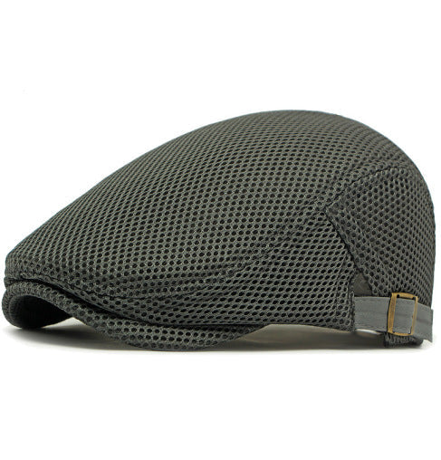 breathable-sports-cap-with-adjustable-closure-mesh-ventilation-img8.jpg