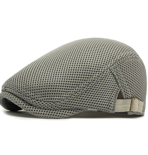 breathable-sports-cap-with-adjustable-closure-mesh-ventilation-img9.jpg