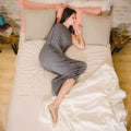 breathable-swaddle-blanket-adult-cooling-compression-comfort-img1.jpg